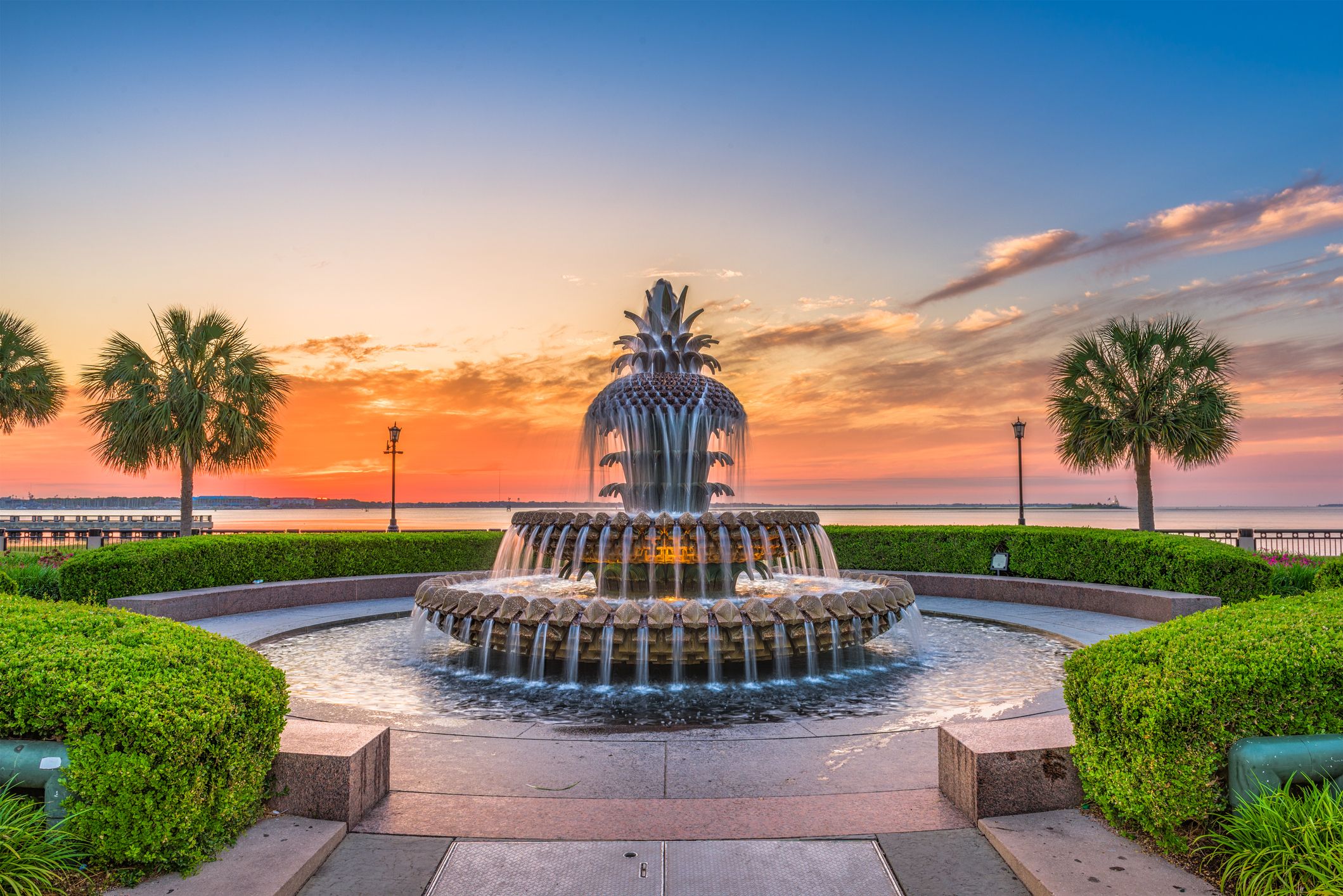 charleston-south-carolina-usa-fountain-royalty-free-image-927097642-1556563015