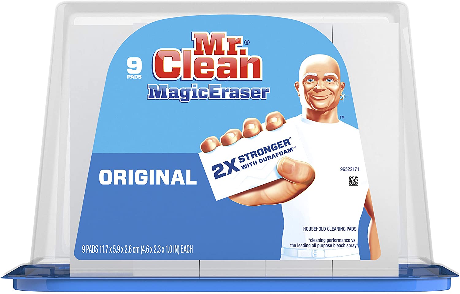 81dQHFELOZL._AC_SL1500_