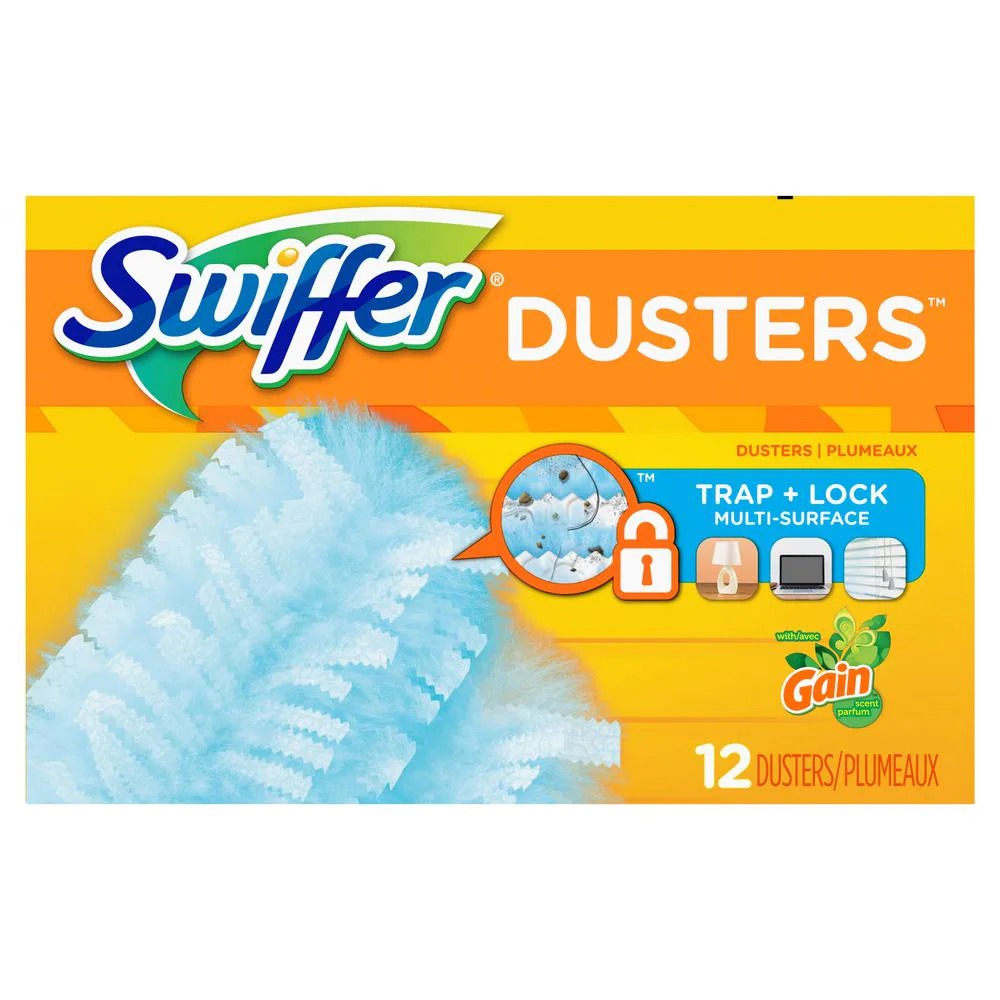swiffer-duster-refills-003700083064-64_1000