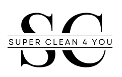 SUPER CLEAN 4 YOU .COM - 843-364-9378